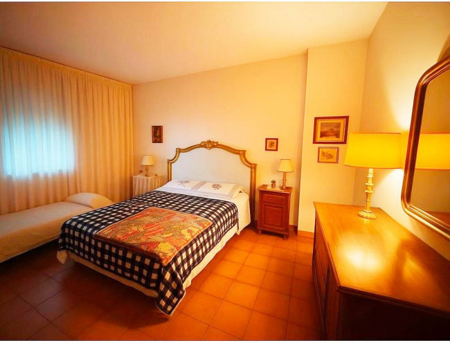 Appartamento in vendita a Lucca