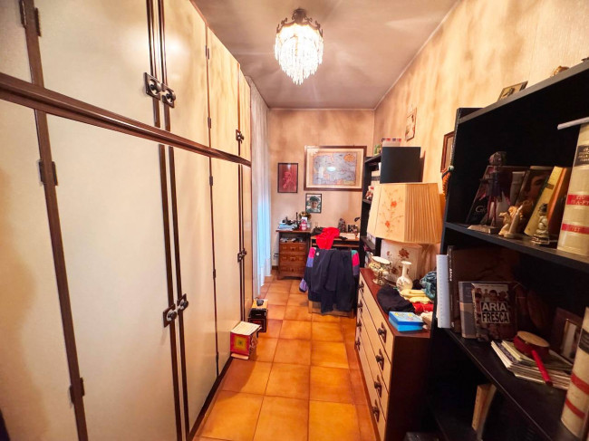 Appartamento in vendita a Lucca