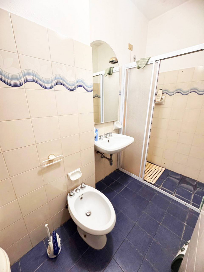 Appartamento in vendita a Lucca