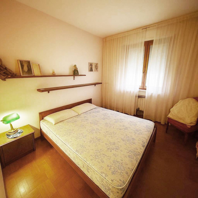 Appartamento in vendita a Lucca