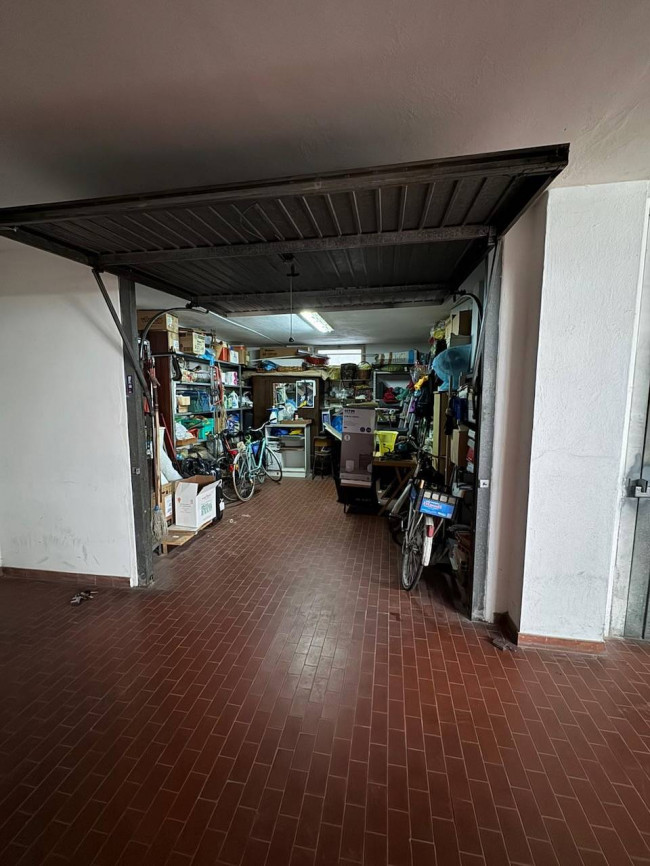 Appartamento in vendita a Lucca