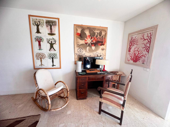 Apartment for sale in Viareggio