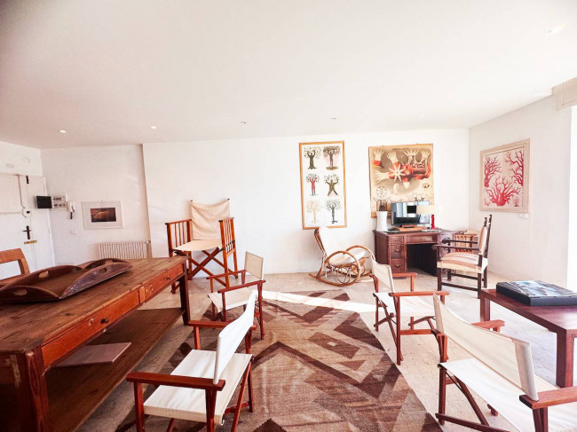 Apartment for sale in Viareggio