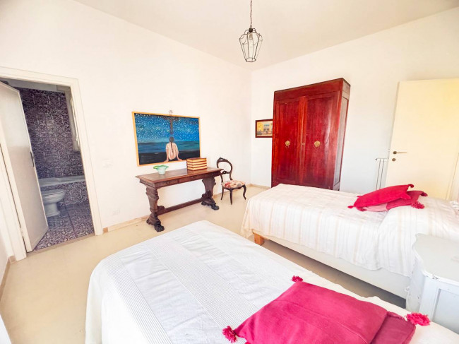 Apartment for sale in Viareggio