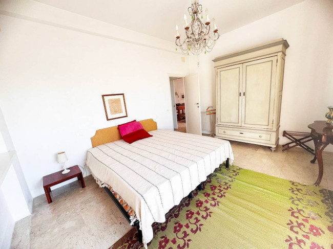 Apartment for sale in Viareggio