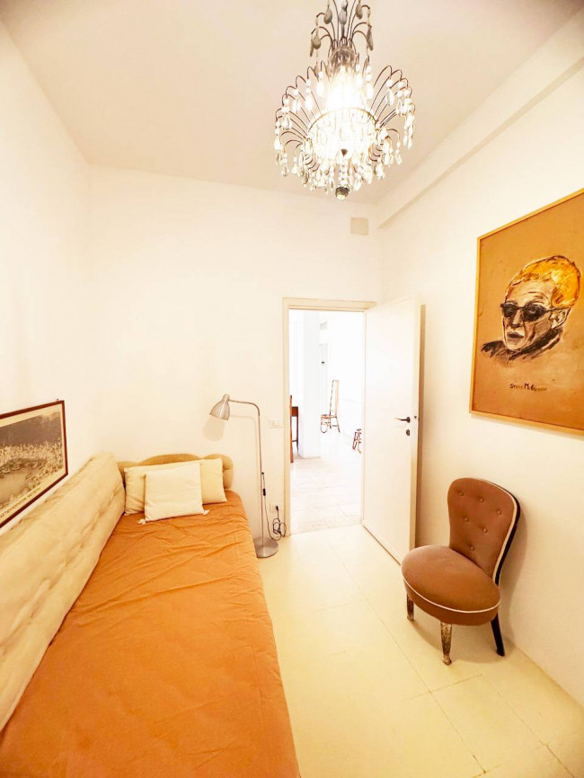 Apartment for sale in Viareggio