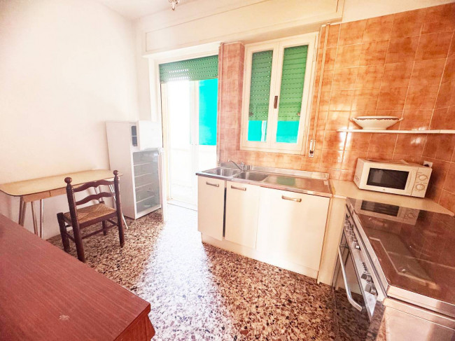 Apartment for sale in Viareggio