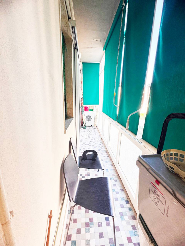 Apartment for sale in Viareggio