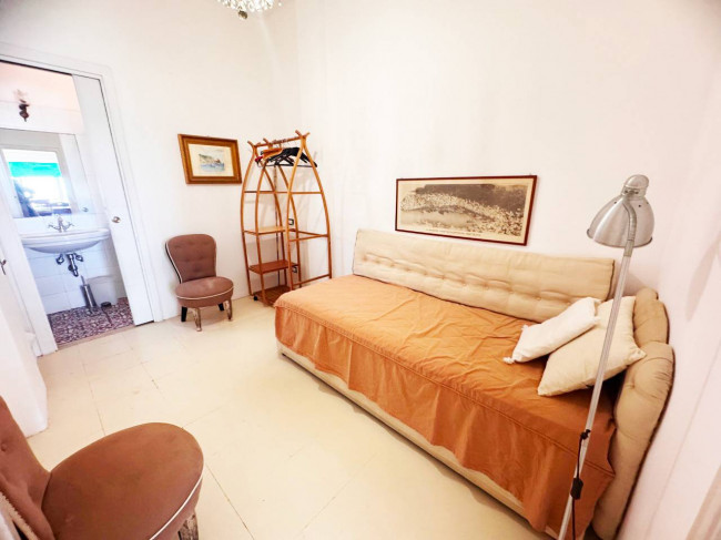 Apartment for sale in Viareggio