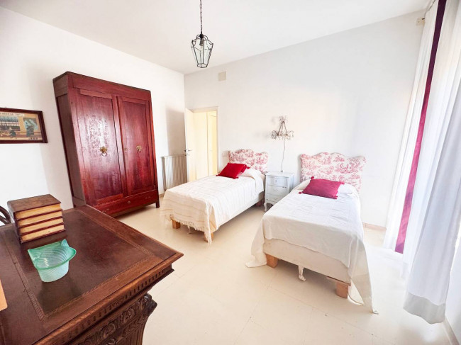 Apartment for sale in Viareggio