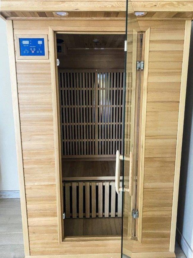 Farmhouse for sale in Camaiore