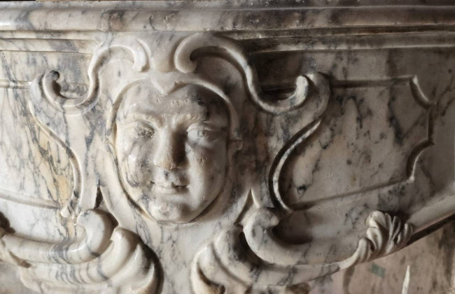 Single House for sale in Camaiore