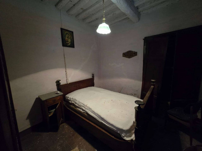 Single House for sale in Camaiore