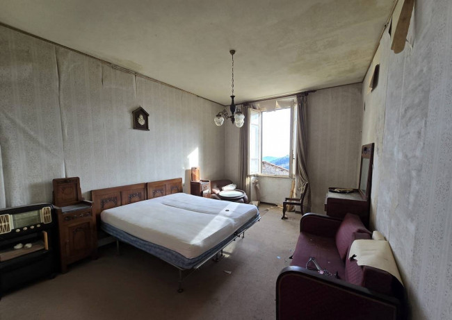 Single House for sale in Camaiore