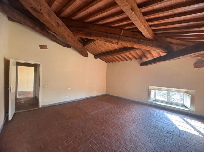 Appartamento in affitto a Lucca