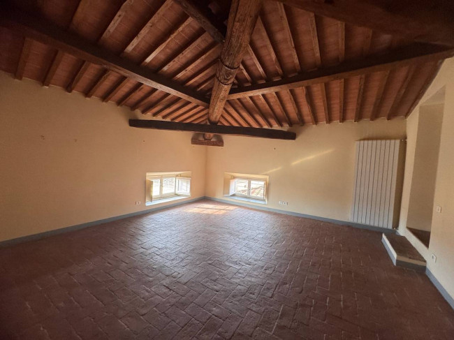 Appartamento in affitto a Lucca