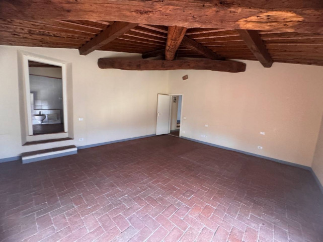 Appartamento in affitto a Lucca