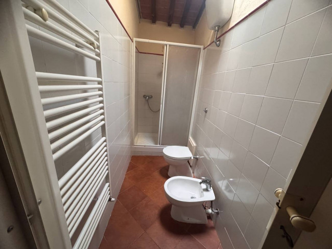 Appartamento in affitto a Lucca