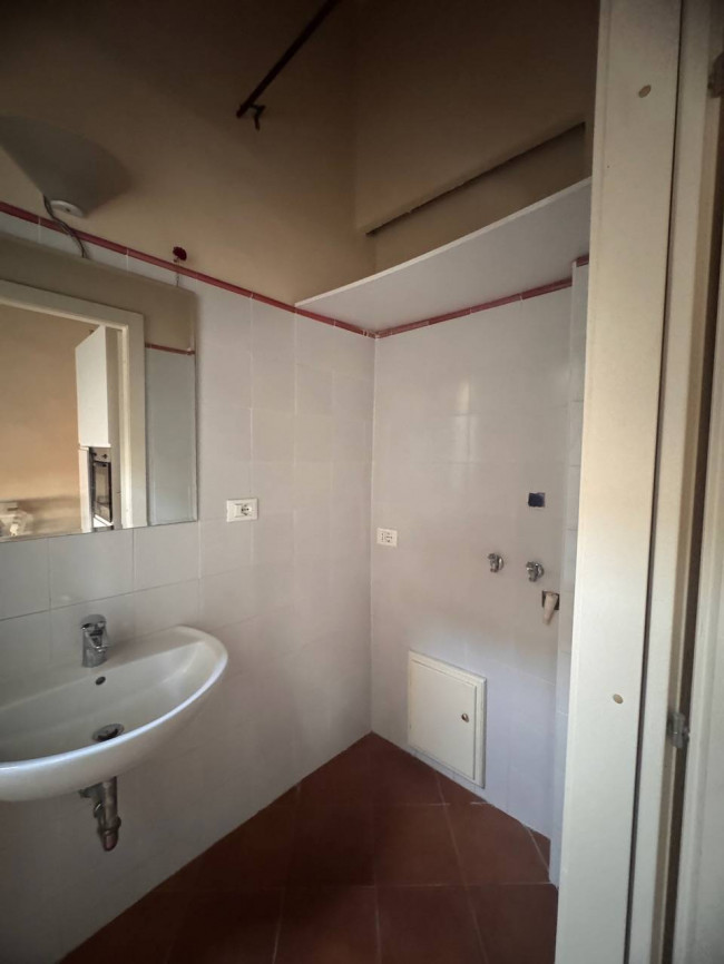 Appartamento in affitto a Lucca