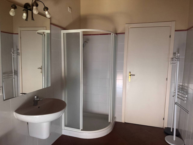 Appartamento in affitto a Lucca