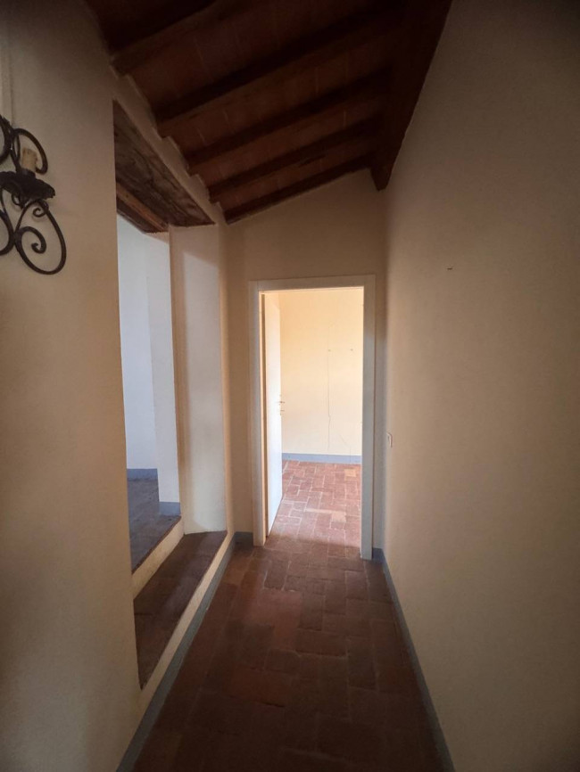 Appartamento in affitto a Lucca