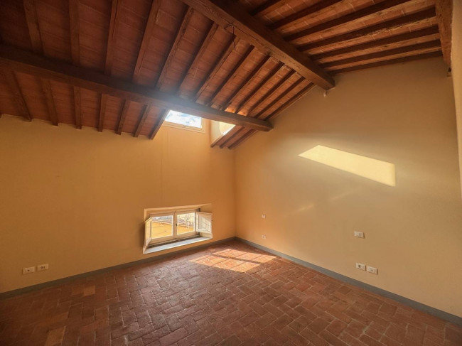 Appartamento in affitto a Lucca