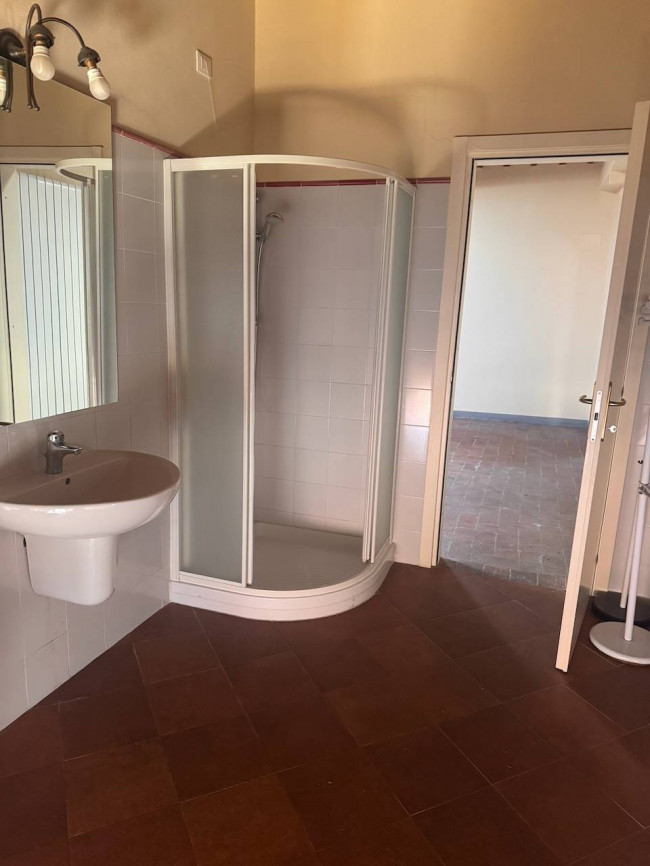 Appartamento in affitto a Lucca