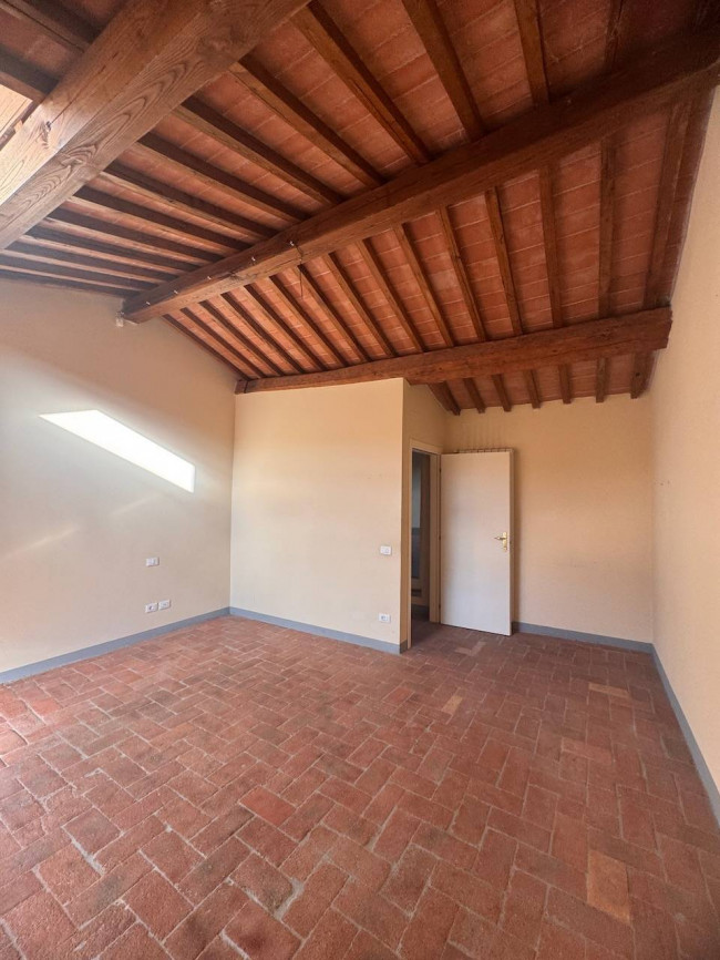 Appartamento in affitto a Lucca