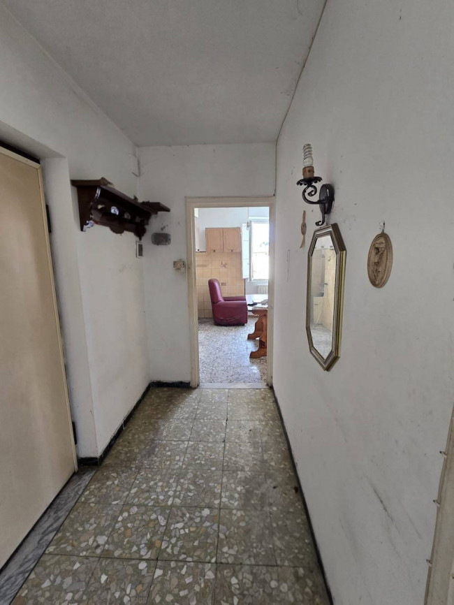 Appartamento in vendita a Lucca