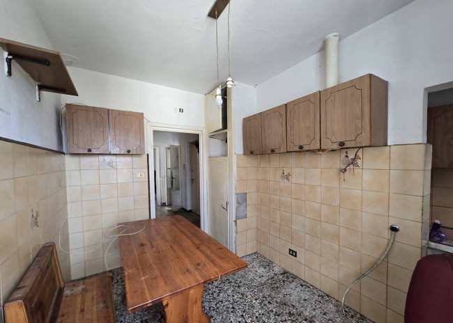 Appartamento in vendita a Lucca