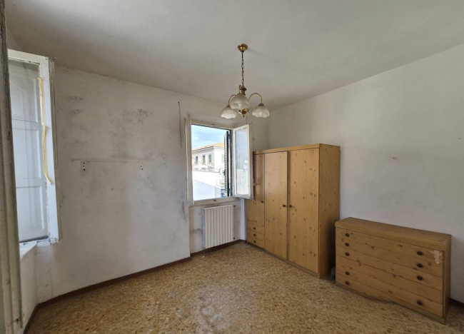 Appartamento in vendita a Lucca