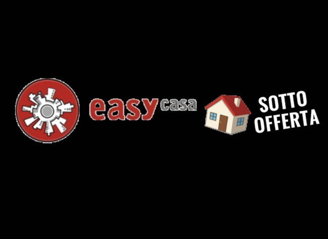 Terratetto in vendita a Lucca