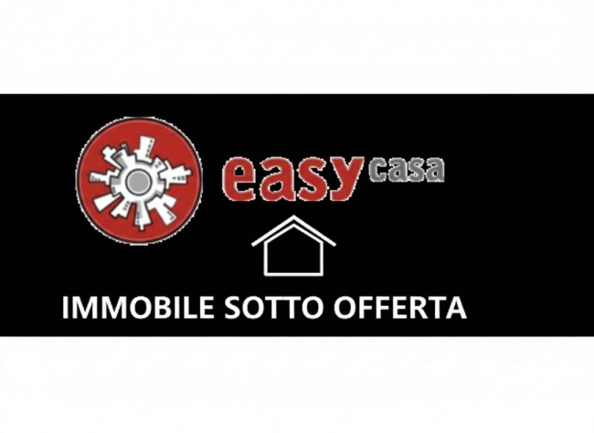 Appartamento in vendita a Lucca