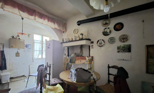 Appartamento in vendita a Lucca