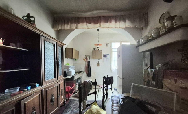 Appartamento in vendita a Lucca