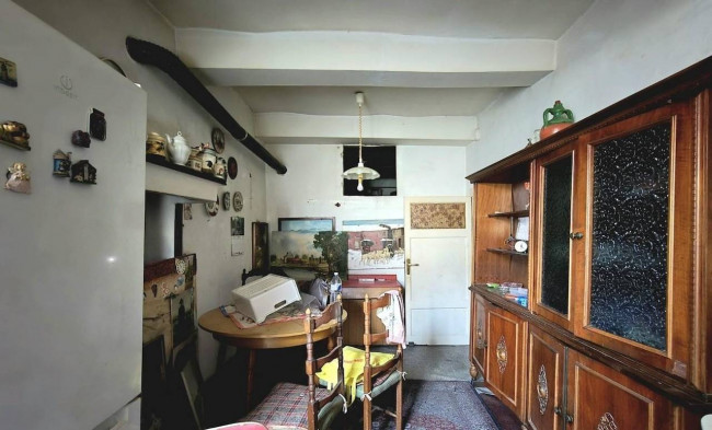 Appartamento in vendita a Lucca