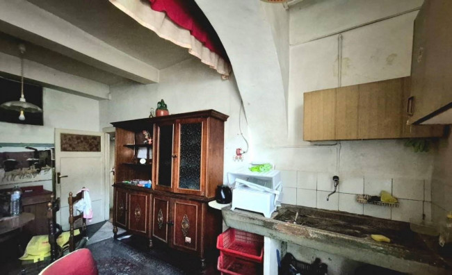 Appartamento in vendita a Lucca