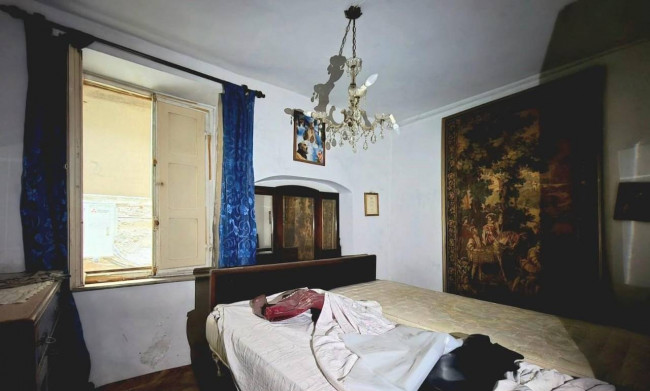 Appartamento in vendita a Lucca