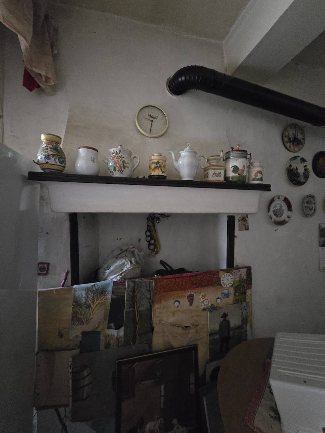 Appartamento in vendita a Lucca