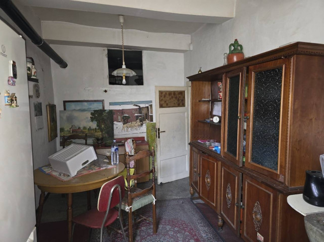 Appartamento in vendita a Lucca