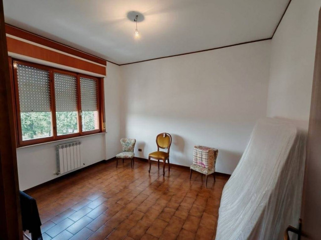 Appartamento in vendita a Lucca