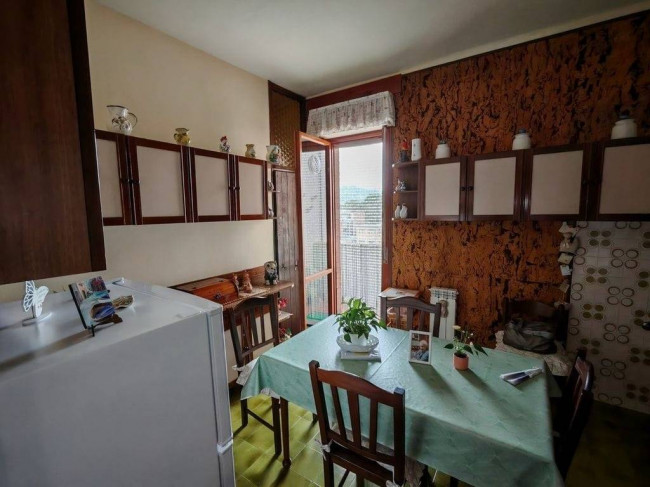 Appartamento in vendita a Lucca