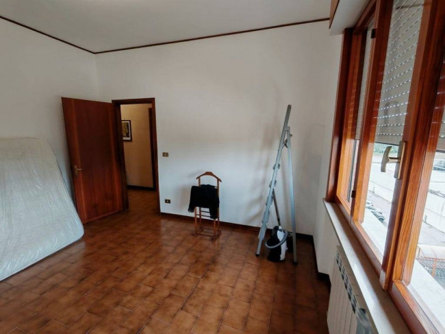 Appartamento in vendita a Lucca