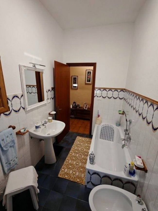 Appartamento in vendita a Lucca