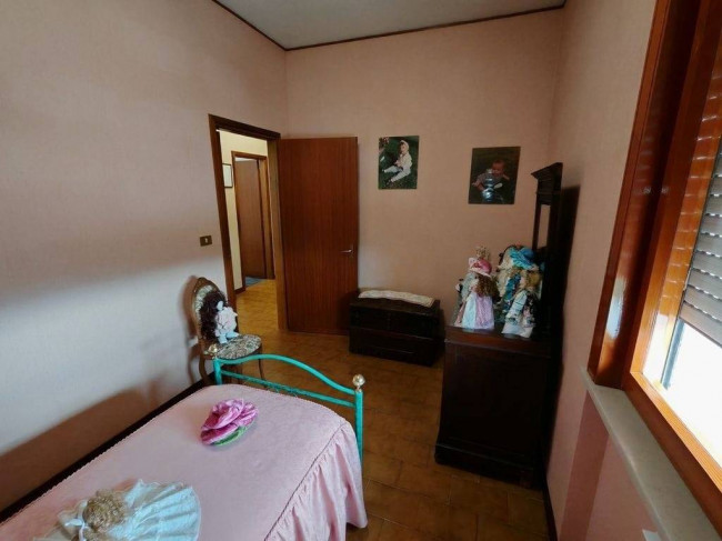 Appartamento in vendita a Lucca