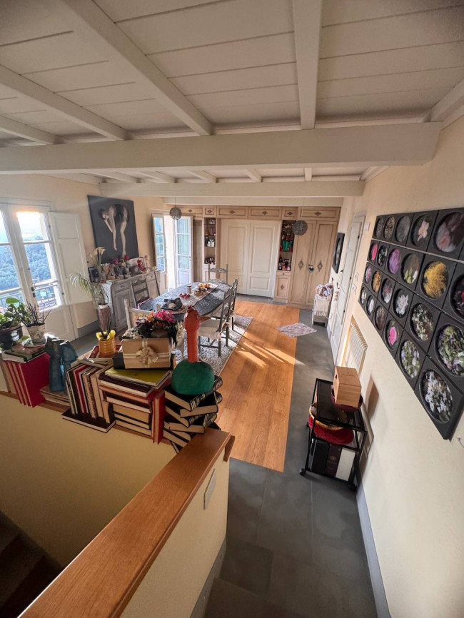 Casale in vendita a Massarosa