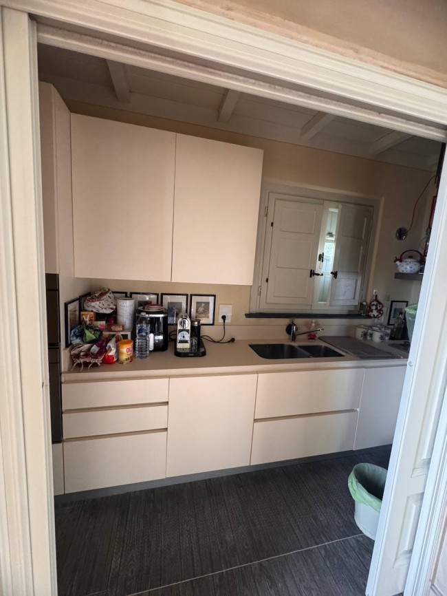 Casale in vendita a Massarosa