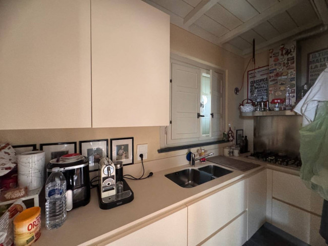 Casale in vendita a Massarosa