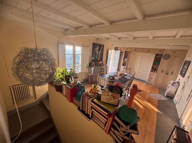 Casale in vendita a Massarosa