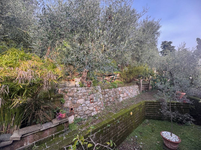 Casale in vendita a Massarosa